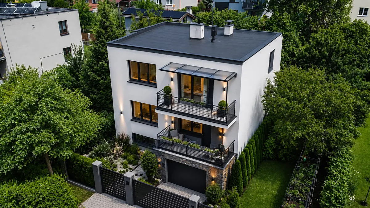 Prodej rodinného domu 200 m², pozemek 551 m²